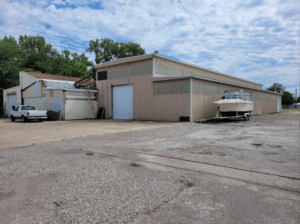 Storage building 2_1