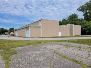 Storage building 2_2