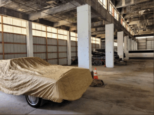 Storage building 2_3